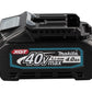 Makita BL4040