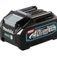 Makita BL4040 Batteri
