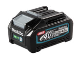 Makita BL4040 Batteri