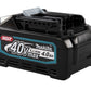 Makita BL4040