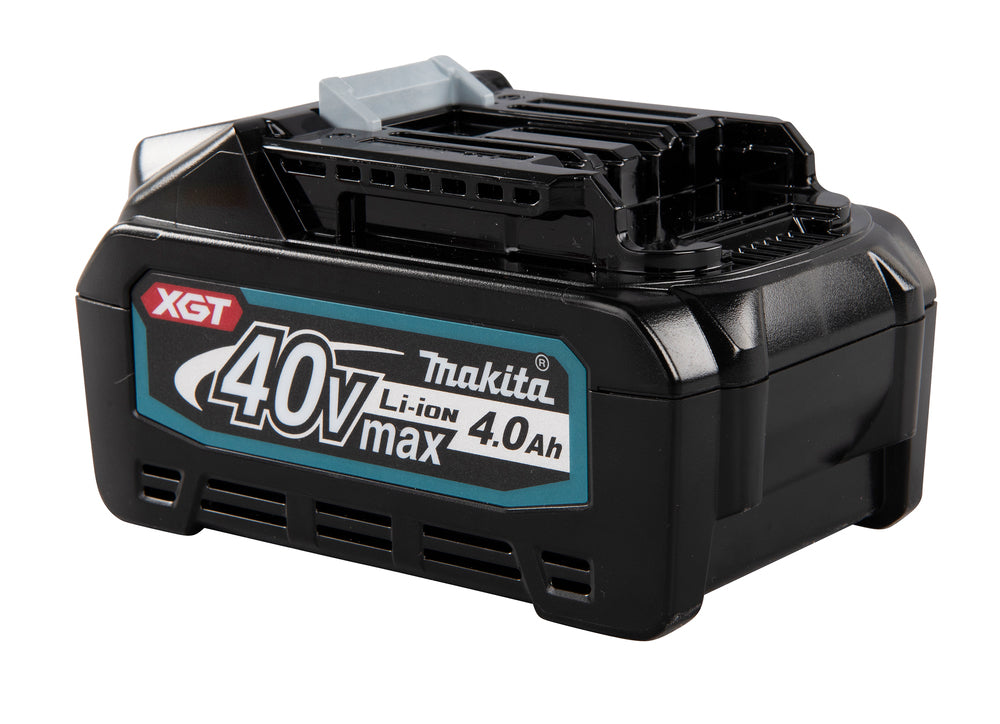 Makita BL4040
