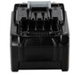 Makita BL4040