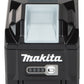 Makita BL4080H XGT batteri 8,0 Ah