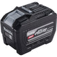 Makita BL4080H XGT batteri 8,0 Ah