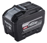 Makita BL4080H XGT batteri 8,0 Ah