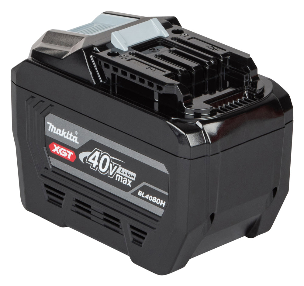 Makita BL4080H XGT batteri 8,0 Ah