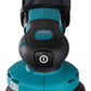 Makita BO001CGZ