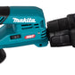 Makita BO001CGZ