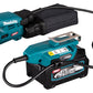Makita BO001CGZ Excenterslipmaskin
