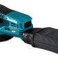 Makita BO001CGZ