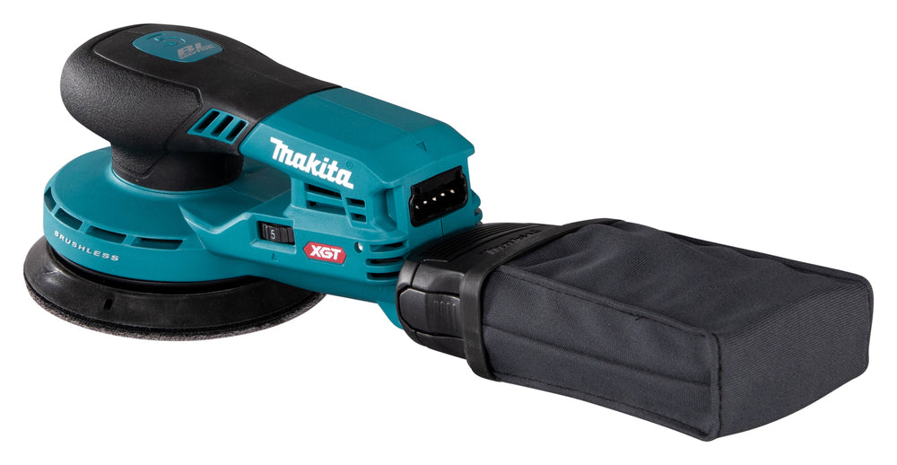 Makita BO001CGZ