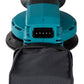 Makita BO001CGZ