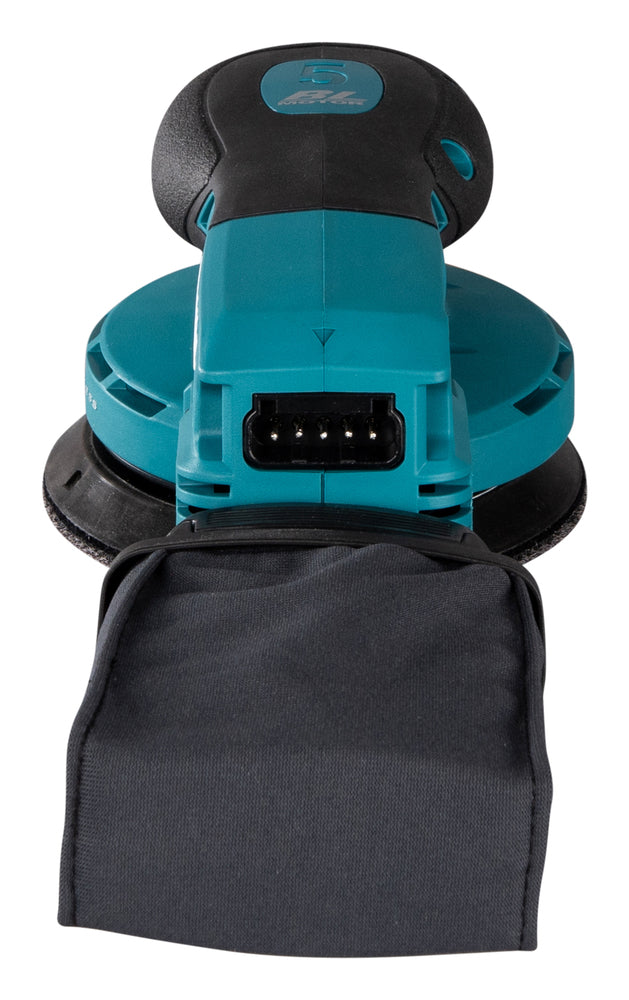 Makita BO001CGZ