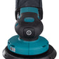 Makita BO002CGZ