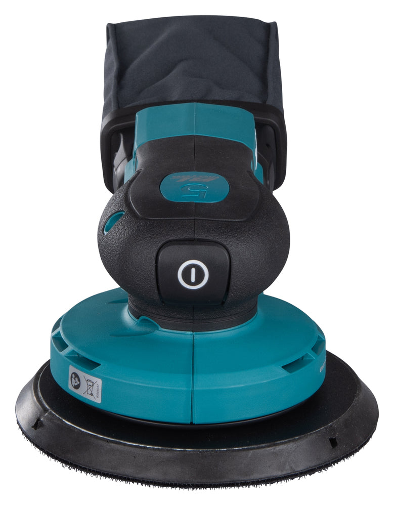 Makita BO002CGZ