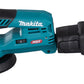 Makita BO002CGZ