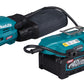 Makita BO002CGZ Excenterslipmaskin