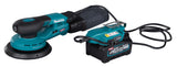 Makita BO002CGZ Excenterslipmaskin