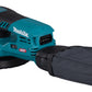 Makita BO002CGZ