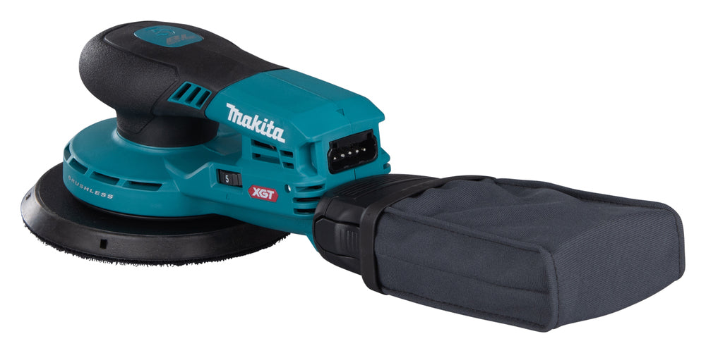 Makita BO002CGZ
