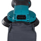 Makita BO002CGZ