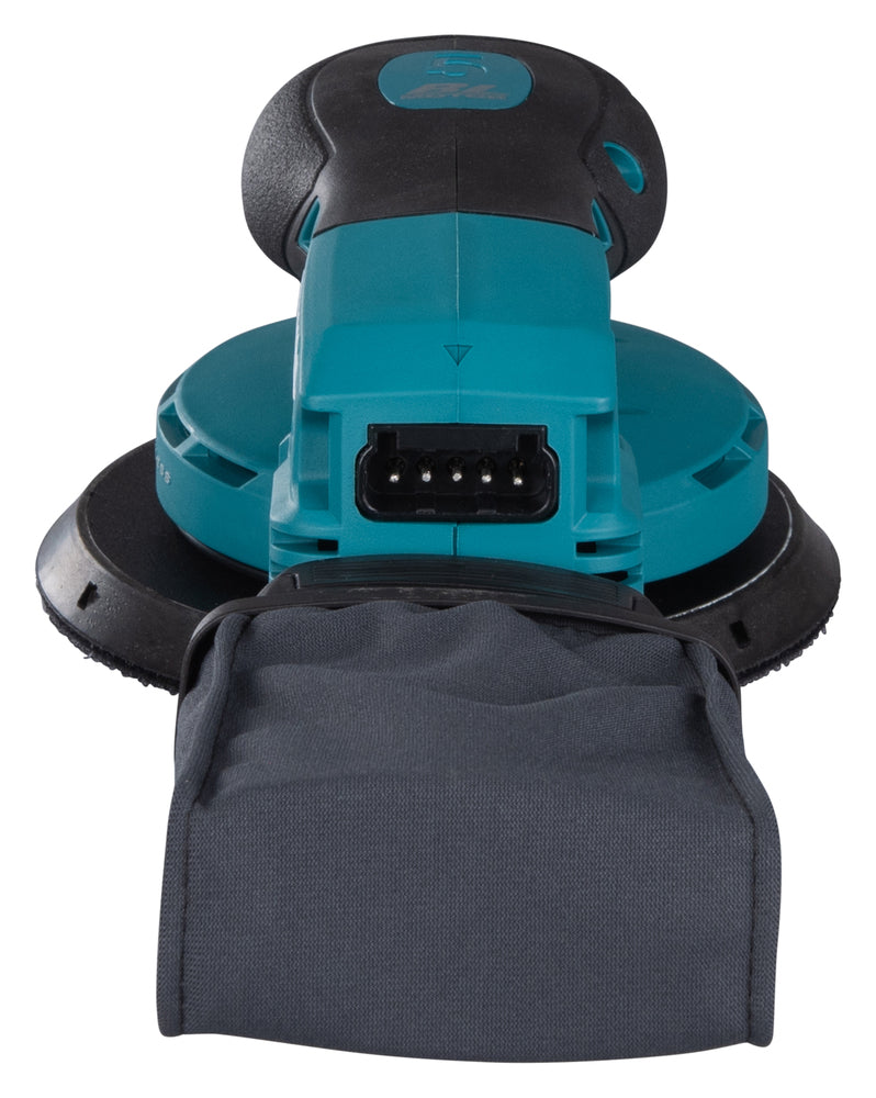 Makita BO002CGZ