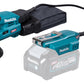 Makita BO004CGZ excenterslip XGT