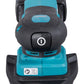 Makita BO006CGZ