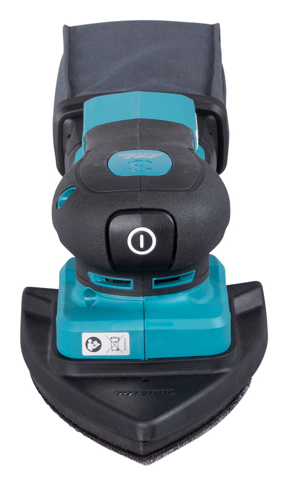 Makita BO006CGZ