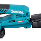 Makita BO006CGZ