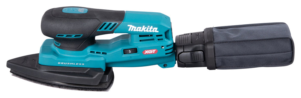 Makita BO006CGZ