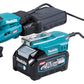 Makita BO006CGZ Planslipmaskin