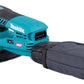 Makita BO006CGZ