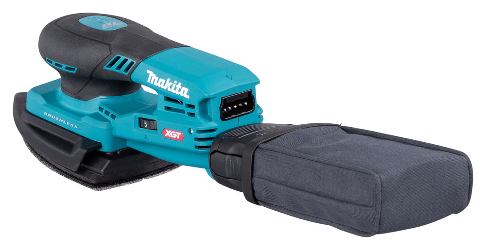 Makita BO006CGZ