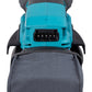 Makita BO006CGZ