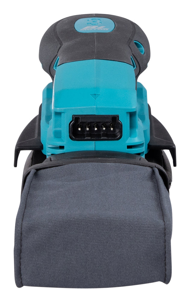 Makita BO006CGZ