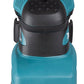 Makita BO3710