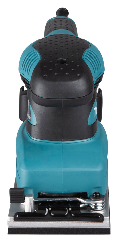 Makita BO3710