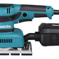 Makita BO3710