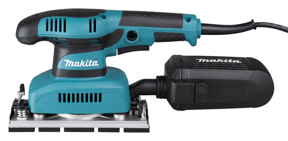 Makita BO3710