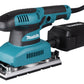 Makita BO3710 Planslipmaskin
