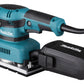 Makita BO3710
