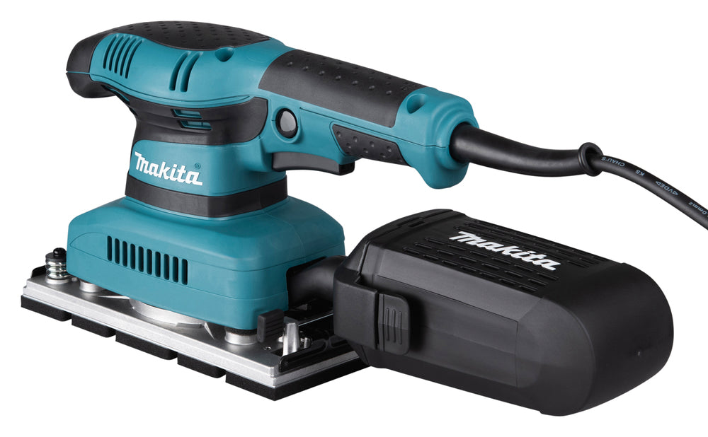 Makita BO3710