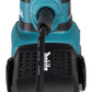 Makita BO3710