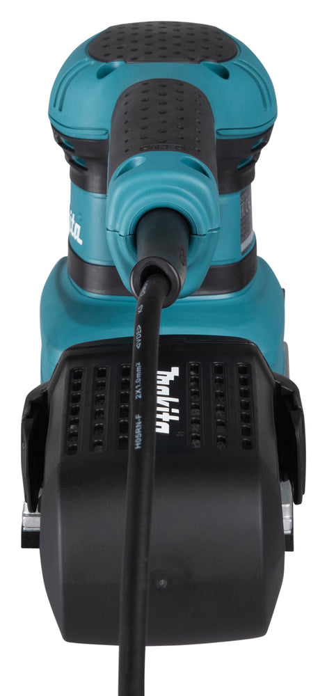 Makita BO3710