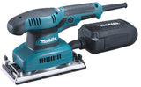 Makita BO3711 Planslip