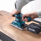 Makita BO3711