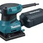 Makita BO4555 planslip