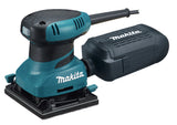 Makita BO4555 planslip