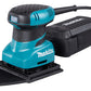 Makita BO4565K planslip